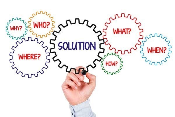 Planning Management Services