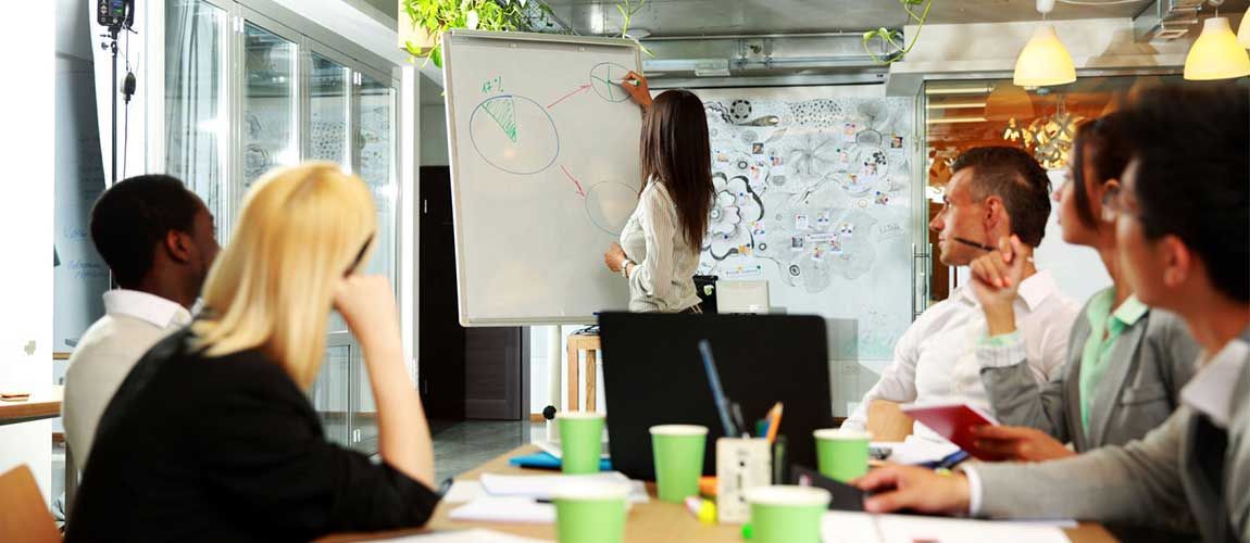 First aid training in Leicester