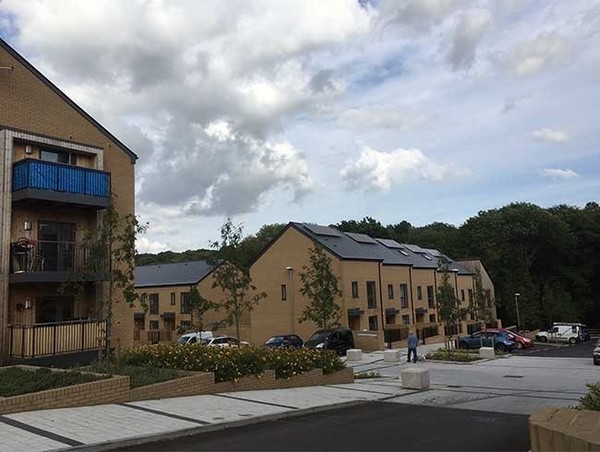 Viability & Deliverability