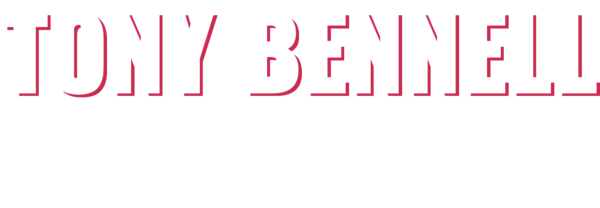Tony Bennell Entertainment Agency
