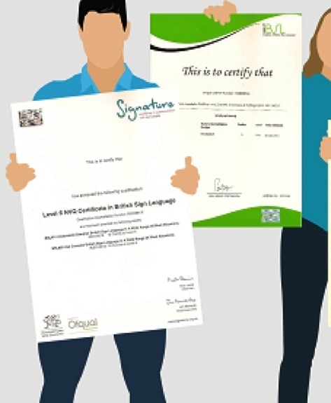 Celebrations and Congratulations