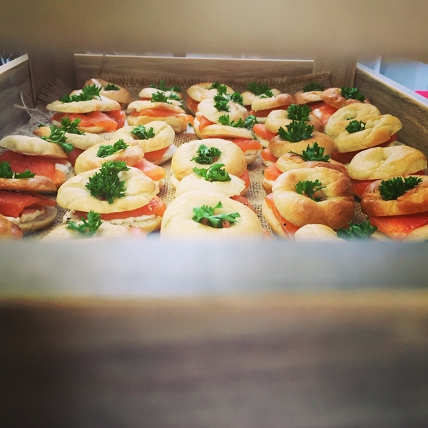 Wedding Trends for 2017