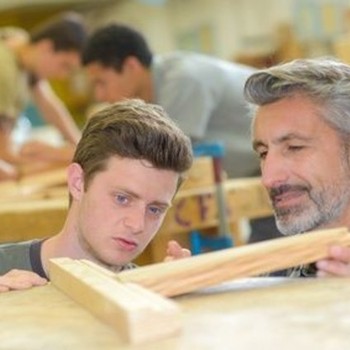 L3 Certificate in Assessing Vocational Achievement