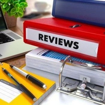 TAQA Assessor Award in Occupational Competence