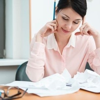 TAQA Assessor Award - Vocationally Related Achievement