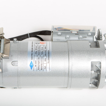 NECO NF1000 Outboard Motor