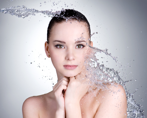 *Why your skin pH is important to your skin health*