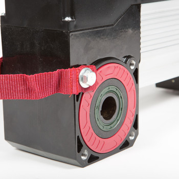 NECO EDS/100 Industrial Door Motor