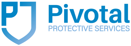 Pivotal Protective Services Ltd | Private Client & Family Security Specialists | Security Risk Evaluation | Global Security Services & Training