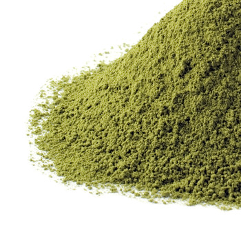 Izu Matcha Green Tea (40g)