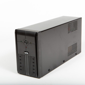 2000VA Battery Back Up (U.P.S)