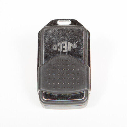 NECO Wireless Handset