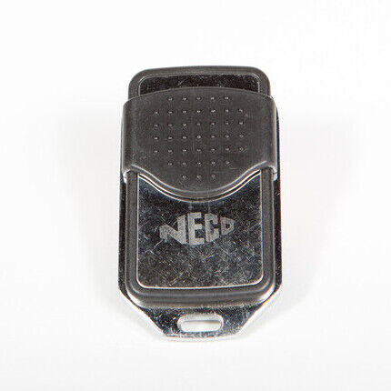 NECO Wireless Handset