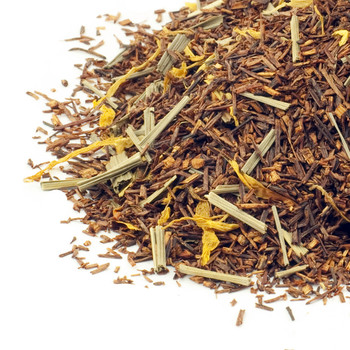 Zesty Lemon Rooibos