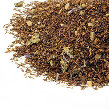 Almond Cherry Rooibos