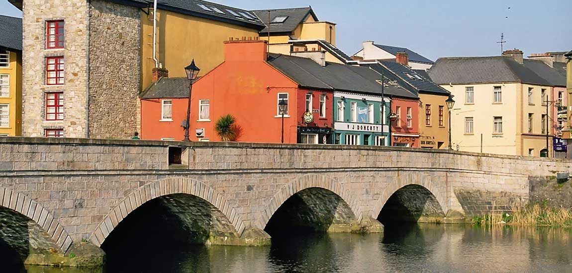 Orlando Holiday Vacation, Paradise Palms