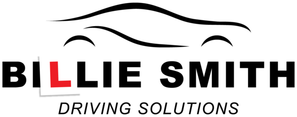 Billie Smith  | Nervous Learners Camberley | Anxious learners Guilford | Nervous Learners Woking