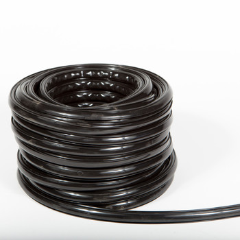 Safety Edge Rubber