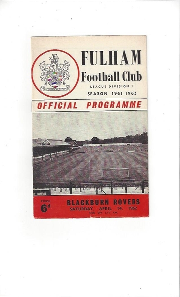 More Programmes listed today