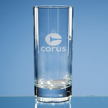 290ml Bar Line High Ball