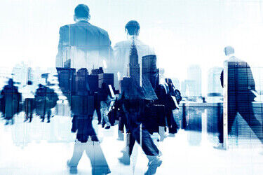 Services | Pivotal Protective Services Ltd | Private Client &amp;amp; Family Security Specialists | Security Risk Evaluation | Global Security Services &amp;amp; Training