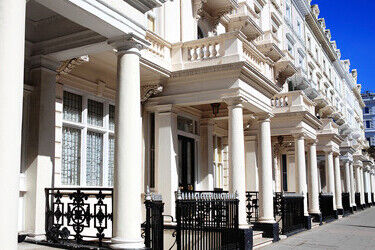 Services | Pivotal Protective Services Ltd | Private Client &amp;amp; Family Security Specialists | Security Risk Evaluation | Global Security Services &amp;amp; Training
