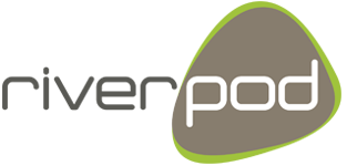 Houseboats for sale UK | Houseboats for sale Kent | Houseboats for sale London | The River Pod Company