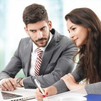 L3 in Understanding the Principles & Practices of Assessment