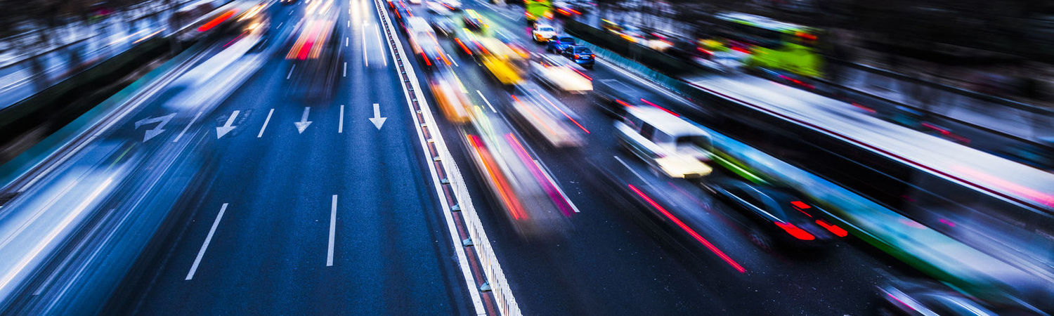 Driving School Camberley