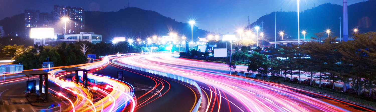 Nervous Learners Woking