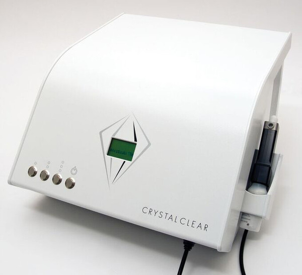 Dermalogica Derby, Elemis Derby, Beauty Salon Mickleover