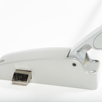 Push Bar Panic Latch