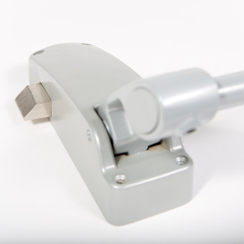 Push Bar Panic Latch