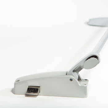 Push Bar Panic Latch