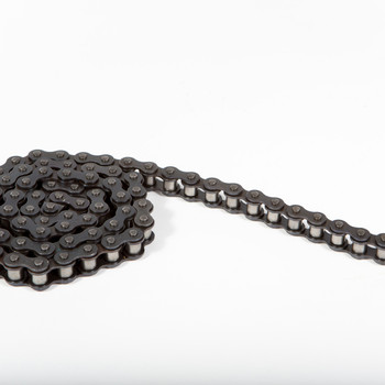 Drive Chain