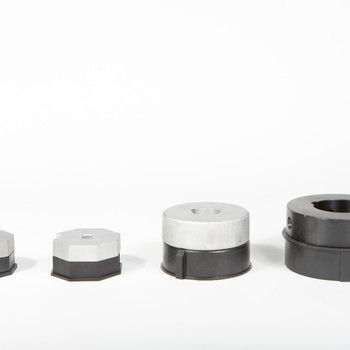 ED3 Adaptors