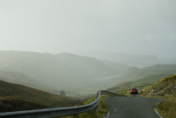 what did we get for our money ?