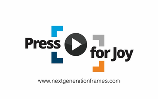 Coming soon to Mementos Memorabilia