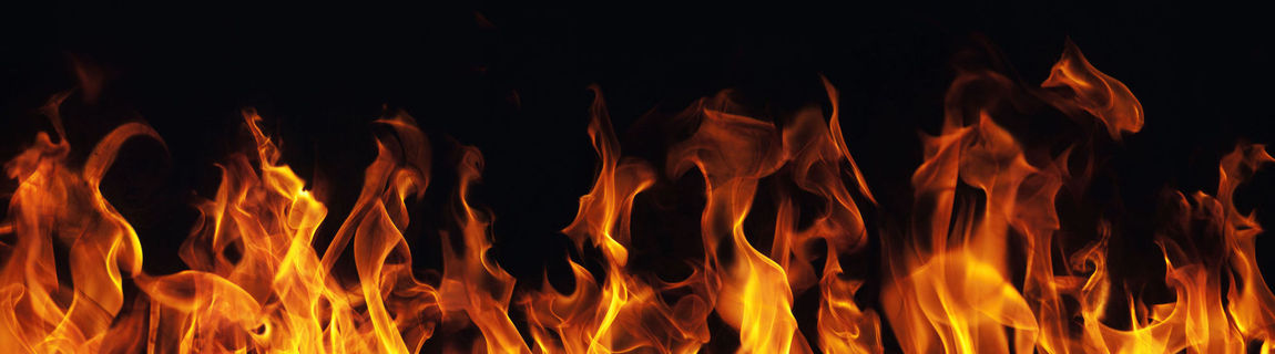 Fire Risk Assessment East Midlands, Fire Safety Training Nottinghamshire, P50 Fire Extinguishers Nottinghamshire