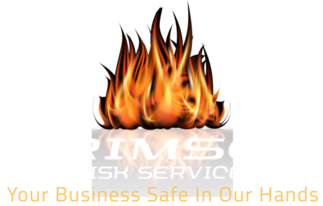 Crimson Fire Risk Services Ltd | Fire Risk Assessment Nottinghamshire | Fire Risk Assessment East Midlands |  Fire Risk Assessment Leicestershire