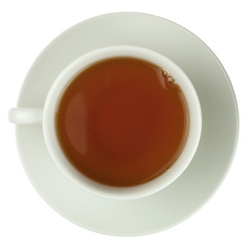 Russian Earl Grey