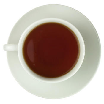 Mint Chocolate Rooibos