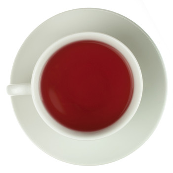 Exotic Strawberry & Kiwi