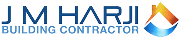 J M Harji Construction Ltd