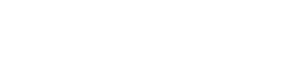 Porter and Gunn Associates