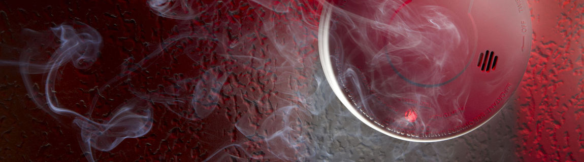 Fire Risk Assessment, BAFE SP205, Third party accredited, Online Safety Training Nottinghamshire