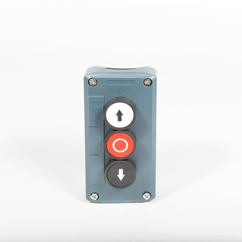 Push Button Switch