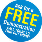 L1 & L2 Security Roller Shutters