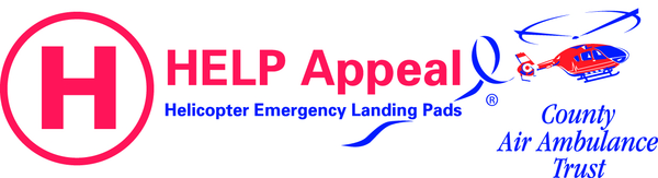 Mementos Memorabilia Golf Sales will HELP 