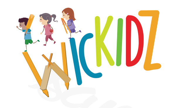 Gateshead course resumes